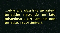 Cimiteri Londinesi 2